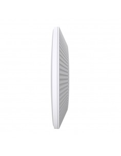 TP-Link Omada EAP673 WLAN... 2
